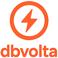 Dbvolta